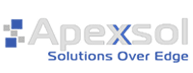 Welcome to Apex Solutions